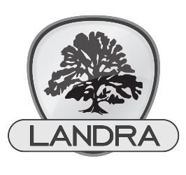Landra